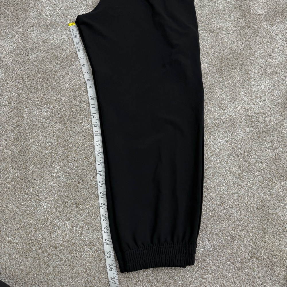 Athleta Metropolis Jogger - Picture 9 of 12